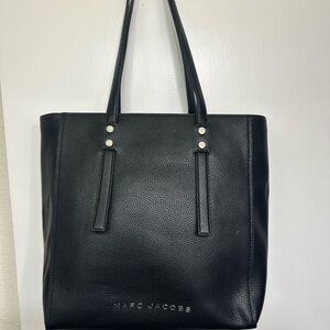 Marc Jacob’s shoulder bag